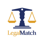 LegalMatch is an online legal matching service that connects individuals and businesses with highly rated