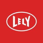 Lely is a Dutch company that provides innovative solutions for the agricultural sector