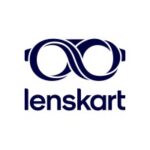 Lenskart is a leading e-commerce portal for eyewear