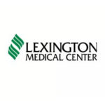 Lexington Medical Center is a comprehensive healthcare facility in South Carolina offering a wide range of medical services