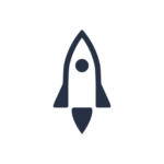 Liftoff is a mobile app marketing and retargeting platform that leverages machine learning to help companies acquire and engage high-quality mobile users.