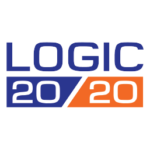 Logic20/20 Inc. is a Seattle-based consulting firm offering advanced analytics