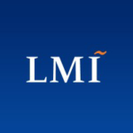 LMI is a consulting firm specializing in providing innovative solutions for government and commercial clients