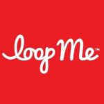 LoopMe is a global advertising platform that uses AI and data to deliver mobile video and rich media campaigns for brands and agencies