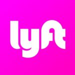 Lyft is a transportation network company that operates a ride-sharing platform connecting riders with drivers through a mobile app