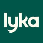 Lyka is an Australian company that delivers fresh