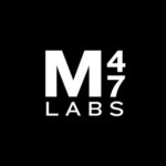 M47 Labs is an AI technology company that offers a range of AI solutions