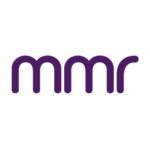 MMR Research Worldwide LTD is a global consumer and sensory research agency that provides industry-leading consumer research solutions and expertise to businesses in various aspects of the innovation journey