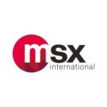 MSX International is a global company providing business transformation solutions for the automotive industry