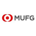 MUFG Investor Services is a global asset servicing company that offers a range of services including fund administration