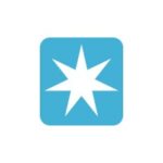 Maersk is a global shipping and logistics company based in Denmark