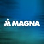 Magna International is a global automotive supplier offering a diverse range of products and technologies for the automotive industry