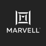 Marvell Technology is a leading company that develops technologies for accelerated computing