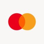 Mastercard is a global technology company that operates a fast payment processing network