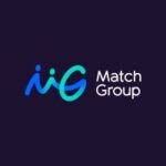 Match Group is a global company focused on creating connections through technology