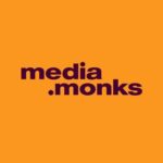 Media.Monks is a digital production company that offers a diverse range of solutions and has received recognition for its work through various awards.