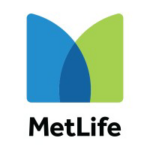 MetLife is a global insurance company offering a wide range of insurance and financial solutions for individuals