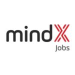 MindX Jobs is a tech startup recruitment company that specializes in providing solutions for hiring top tech talent