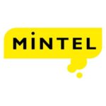 Mintel is a market intelligence company that provides businesses with a wide range of solutions