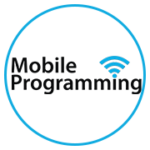 Mobile Programming LLC is a technology company with extensive experience offering a wide range of services in mobile app development