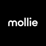 Mollie is a payment service provider that offers a comprehensive range of payment solutions to businesses of all sizes