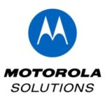 Motorola Solutions is a global leader in providing mission-critical communications and technology solutions for public safety and commercial customers