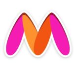 Myntra is a leading Indian fashion e-commerce company offering a diverse range of clothing