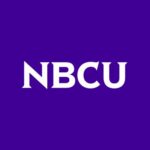 NBCUniversal is a global media and entertainment company with diverse career opportunities