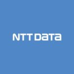 NTT DATA is a global technology services company that offers practical and scalable IT solutions