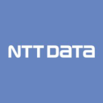 NTT DATA is a global technology services company that provides practical and scalable IT solutions across various industries