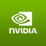 NVIDIA is a technology company specializing in artificial intelligence computing