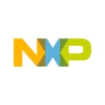 NXP Semiconductors is a global semiconductor manufacturer dedicated to designing and developing rigorously tested technologies for various applications