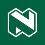 Nedbank is a South African financial institution that offers a diverse range of banking and financial services