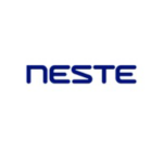 Neste is a global company dedicated to providing renewable and circular solutions