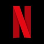 Netflix is a streaming service that offers a wide range of TV shows