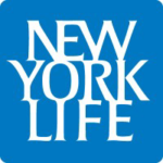 New York Life Insurance Company is a leading mutual insurer in the U.S.