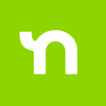 Nextdoor is a private social network that connects neighbors and provides information about local events