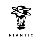 Niantic is a technology company focused on creating augmented reality experiences and a platform that supports AR experiences for millions of users