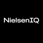 NielsenIQ is a global company that provides consumer and market data