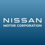 Nissan Motor Corporation is a global automotive company that offers innovative and sustainable mobility solutions