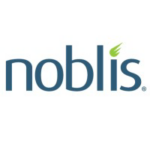 Noblis is a nonprofit organization that provides innovative solutions in science