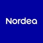 Nordea is a multinational financial services company offering banking and financial services across multiple countries