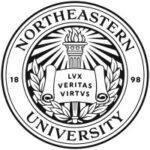 Northeastern University is a private research university with a $1.3 billion fundraising campaign