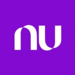 Nubank is a Brazilian digital bank that provides a wide range of financial products and services