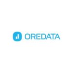 Oredata is a digital transformation and IT consulting firm based in Istanbul