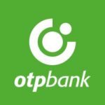 OTP Bank is a Hungarian financial institution that offers a comprehensive range of banking services including digital banking