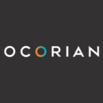 Ocorian is a global leader in fund administration