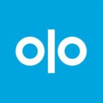 Olo is a technology platform that provides modular solutions for ordering