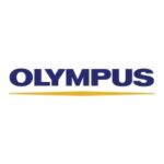 Olympus Corporation of the Americas is dedicated to advancing healthcare through the development and delivery of medical technology solutions