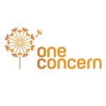 One Concern provides AI-powered solutions to quantify and mitigate business interruption risks for financial services